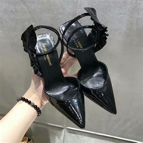 replica shoes store near me|knockoff shoe site.